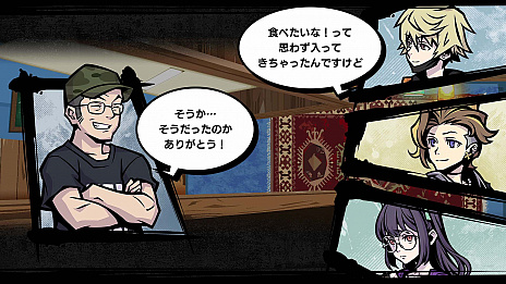 ꡼ No.009Υͥ / ֿФ餷Τפοо쥭饯ξܺ٤䡤ʹԤ˽פʡȥץȡɥƥʤɤ餫