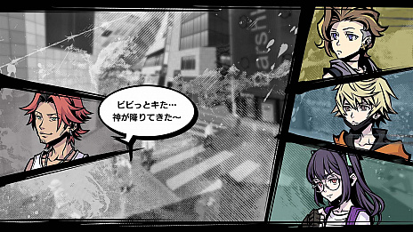 ꡼ No.013Υͥ / ֿФ餷Τפοо쥭饯ξܺ٤䡤ʹԤ˽פʡȥץȡɥƥʤɤ餫