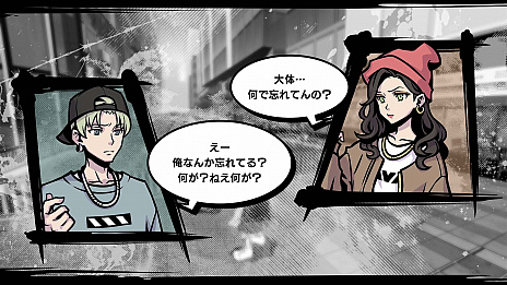 ꡼ No.014Υͥ / ֿФ餷Τפοо쥭饯ξܺ٤䡤ʹԤ˽פʡȥץȡɥƥʤɤ餫
