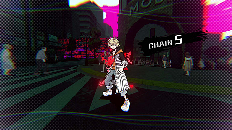 ꡼ No.019Υͥ / ֿФ餷Τפοо쥭饯ξܺ٤䡤ʹԤ˽פʡȥץȡɥƥʤɤ餫
