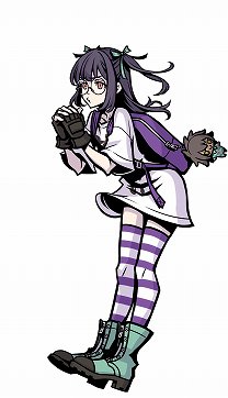 ꡼ No.006Υͥ / ֿФ餷ΤפΥ饯ϡȺνëɤˤ롣Ω뤿˰ռݥȤȤ