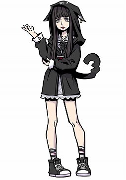 ꡼ No.007Υͥ / ֿФ餷ΤפΥ饯ϡȺνëɤˤ롣Ω뤿˰ռݥȤȤ
