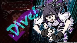 ꡼ No.024Υͥ / ֿФ餷Τץץ쥤ݡȡԡɴֲʥХȥȡ꡼äΥƥȤꥢ̥