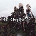 ꡼ No.004Υͥ / NieR Replicant ver.1.22474487139ġפ35󥪥դʤɡˤTGS 2021ŵǰ뤬PS Storeȥ˥ƥɡeåפǳ
