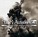 ꡼ No.005Υͥ / NieR Replicant ver.1.22474487139ġפ35󥪥դʤɡˤTGS 2021ŵǰ뤬PS Storeȥ˥ƥɡeåפǳ