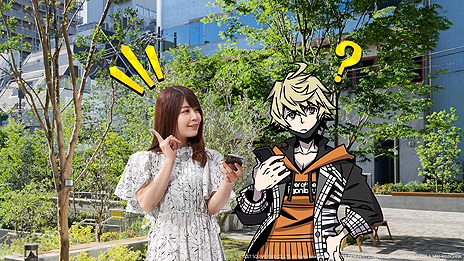꡼ No.005Υͥ / ꥢ륤٥ȡֿФ餷ΤסߡFIELD WALK RPGפ93곫Ťءνëγ⤭襤