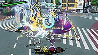 ꡼ No.010Υͥ / ꥢ륤٥ȡֿФ餷ΤסߡFIELD WALK RPGפ93곫Ťءνëγ⤭襤