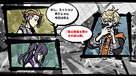 ꡼ No.011Υͥ / ꥢ륤٥ȡֿФ餷ΤסߡFIELD WALK RPGפ93곫Ťءνëγ⤭襤