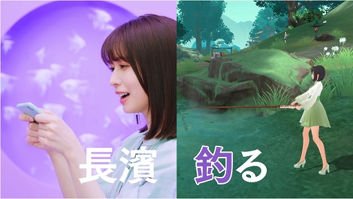 ꡼ No.002Υͥ / ֥ɡ֥쥤ɡפӥϡĹͤ뤵󤬽б餹TVCM514