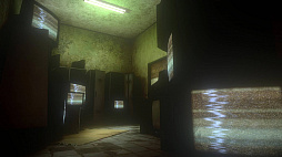꡼ No.002Υͥ / ΡRADIO 4Gamer TapʲˡפǤϡ饹ɥ磻ɤΡͼפ夲ޤ