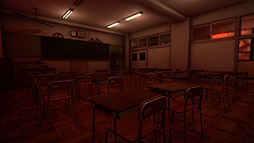 ꡼ No.005Υͥ / ХХۥ顼ADVͼסPC/PS5/PS4ˤȡCoffee TalkɺԤˤûADVWhat Comes AfterסSwitchˤ꡼