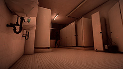 ꡼ No.006Υͥ / ХХۥ顼ADVͼסPC/PS5/PS4ˤȡCoffee TalkɺԤˤûADVWhat Comes AfterסSwitchˤ꡼