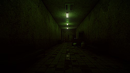 ꡼ No.007Υͥ / ХХۥ顼ADVͼסPC/PS5/PS4ˤȡCoffee TalkɺԤˤûADVWhat Comes AfterסSwitchˤ꡼