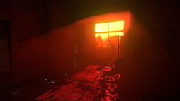 ꡼ No.008Υͥ / ХХۥ顼ADVͼסPC/PS5/PS4ˤȡCoffee TalkɺԤˤûADVWhat Comes AfterסSwitchˤ꡼