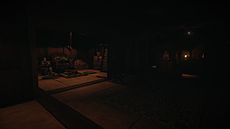 ꡼ No.009Υͥ / ХХۥ顼ADVͼסPC/PS5/PS4ˤȡCoffee TalkɺԤˤûADVWhat Comes AfterסSwitchˤ꡼