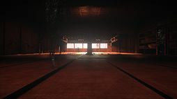 ꡼ No.010Υͥ / ХХۥ顼ADVͼסPC/PS5/PS4ˤȡCoffee TalkɺԤˤûADVWhat Comes AfterסSwitchˤ꡼