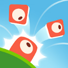 �ѥå�����