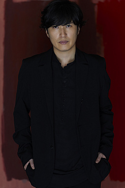 画像ギャラリー No.009のサムネイル画像 / 「サガ フロンティア リマスター」の最新トレイラー“8分でわかるサガ フロンティア リマスター”公開。クイズキャンペーンや生放送の実施なども明らかに