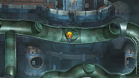 ���������꡼ No.010�Υ���ͥ������ / �֥��� �ե���ƥ��� ��ޥ������פκǿ��ȥ쥤�顼��8ʬ�Ǥ狼�륵�� �ե���ƥ��� ��ޥ������ɸ����������������ڡ�����������μ»ܤʤɤ����餫��