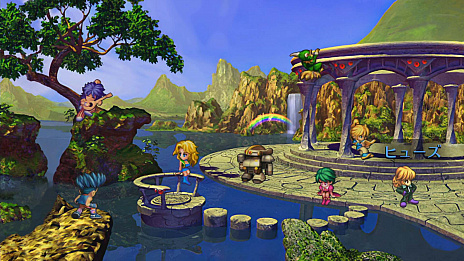 ���������꡼ No.011�Υ���ͥ������ / �֥��� �ե���ƥ��� ��ޥ������פκǿ��ȥ쥤�顼��8ʬ�Ǥ狼�륵�� �ե���ƥ��� ��ޥ������ɸ����������������ڡ�����������μ»ܤʤɤ����餫��