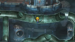 ���������꡼ No.001�Υ���ͥ������ / �֥��� �ե���ƥ��� ��ޥ������פ�������꡼�������Ž��һ�鳫ȯ�����åդ��б餹��ȯ�䵭ǰ�����Ȥ�19��00����ۿ�