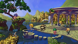 ���������꡼ No.002�Υ���ͥ������ / �֥��� �ե���ƥ��� ��ޥ������פ�������꡼�������Ž��һ�鳫ȯ�����åդ��б餹��ȯ�䵭ǰ�����Ȥ�19��00����ۿ�