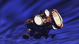 ���������꡼ No.003�Υ���ͥ������ / �֥��� �ե���ƥ��� ��ޥ������פ�������꡼�������Ž��һ�鳫ȯ�����åդ��б餹��ȯ�䵭ǰ�����Ȥ�19��00����ۿ�