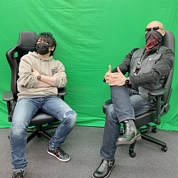 ���������꡼ No.001�Υ���ͥ������ / �ޥե������Ĥ��󼡸����褤������546����˸�ȥ����ѡ����֤ǽ�륵�� �ե���ƥ�����