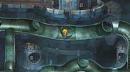 ���������꡼ No.002�Υ���ͥ������ / �ޥե������Ĥ��󼡸����褤������546����˸�ȥ����ѡ����֤ǽ�륵�� �ե���ƥ�����