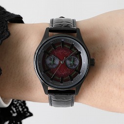 ꡼ No.003Υͥ / ֥ եƥ ޥס8ͤμ͸򥤥᡼åȯɽ