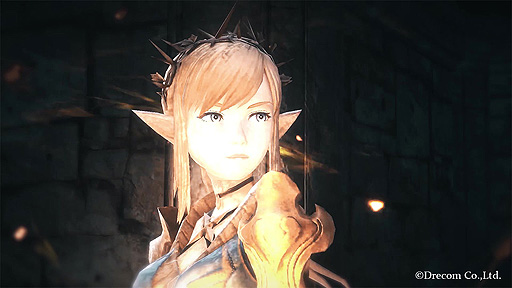 ꡼ No.003Υͥ / ޥ۸Wizardry VAʲˡפȥ̾ϡWizardry Variants Daphneפ˷ꡣ2022ǯɤ˥꡼