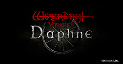 ꡼ No.005Υͥ / ޥ۸Wizardry VAʲˡפȥ̾ϡWizardry Variants Daphneפ˷ꡣ2022ǯɤ˥꡼