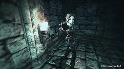 ꡼ No.014Υͥ / ޥ۸Wizardry VAʲˡפȥ̾ϡWizardry Variants Daphneפ˷ꡣ2022ǯɤ˥꡼