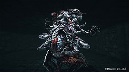 ꡼ No.017Υͥ / ޥ۸Wizardry VAʲˡפȥ̾ϡWizardry Variants Daphneפ˷ꡣ2022ǯɤ˥꡼