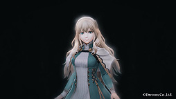 ꡼ No.018Υͥ / ޥ۸Wizardry VAʲˡפȥ̾ϡWizardry Variants Daphneפ˷ꡣ2022ǯɤ˥꡼