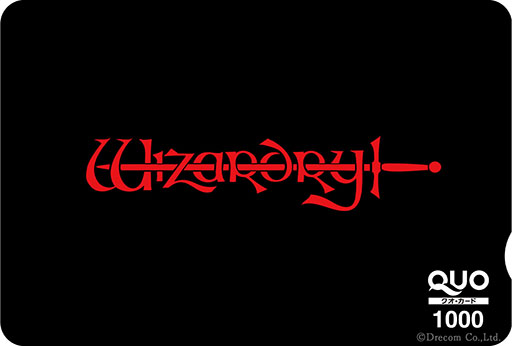 ꡼ No.007Υͥ / Wizardry Variants DaphneסϿμդApp StoreGoogle Playǳϡ桼᤬꤬ӥ奢