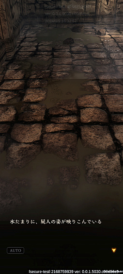 ꡼ No.004Υͥ / Wizardry Variants DaphneפϤWizǡȥ󥸥RPGƤΤˤϱʤȤäPR