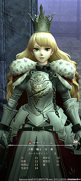 ꡼ No.012Υͥ / Wizardry Variants DaphneפϤWizǡȥ󥸥RPGƤΤˤϱʤȤäPR