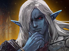 Wizardry Variants DaphneסΩ±դοԡּβ ܥꥹפ3ͥѡƥѥ󥸥Τνפ