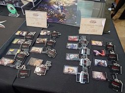 ꡼ No.012Υͥ / TGSŸΡWizardry Variants Daphneסǥ쥯⻳˲ʹޤǤ1ǯȤTGS2025