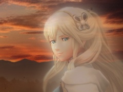 Wizardry Variants Daphneס1ǯľڡ򳫻ϡ4ǯ˼ͽꡣθ轸1225ȯ