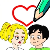 ꡼ No.006Υͥ / Draw Happy LifeפҥåȤNew Storyʹϥѡ奢륲θȺ塣򤤡ɤǤϤʤȳڤɡȥϥåԡɤ󶡤