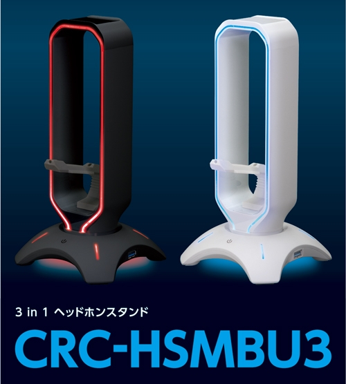 ꡼ No.002Υͥ / Century7.1chС륵饦бإåɥåȤ3ܤ˹ȯ