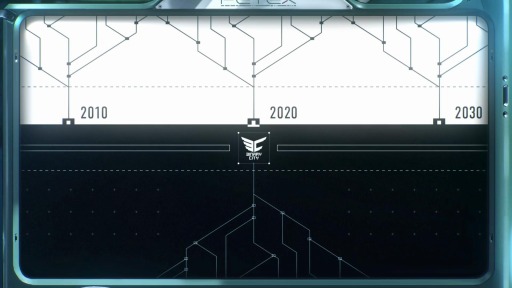 ꡼ No.010Υͥ / SNSߥƥ꡼Project:;COLDפβԤϡμ͸꤬о