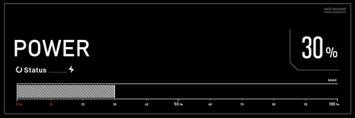 ꡼ No.007Υͥ / ԲĵSNSߥƥ꡼Project:;COLDפκǿProject:;COLD 1.8פ
