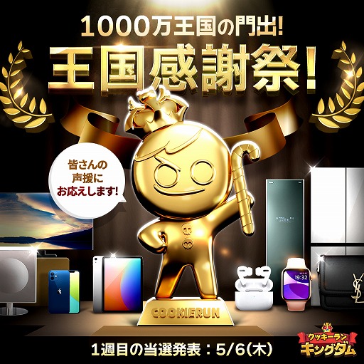 ꡼ No.001Υͥ / ֥å󡧥󥰥ס1000DLˤǰڡ󤬳