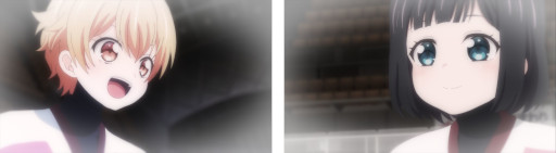 ꡼ No.002Υͥ / TV˥ȥץ饪졪PRIDE OF ORANGE2ԥåȤȤ餹