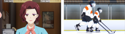 ꡼ No.004Υͥ / TV˥ȥץ饪졪PRIDE OF ORANGE2ԥåȤȤ餹