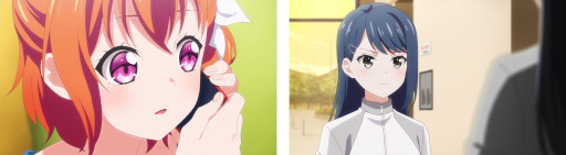꡼ No.006Υͥ / TV˥ȥץ饪졪PRIDE OF ORANGE2ԥåȤȤ餹