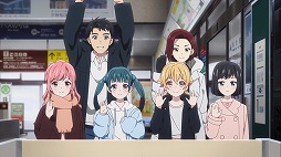 ꡼ No.002Υͥ / TV˥֥ץ饪졪PRIDE OF ORANGEס3äԥåȤȤ餹